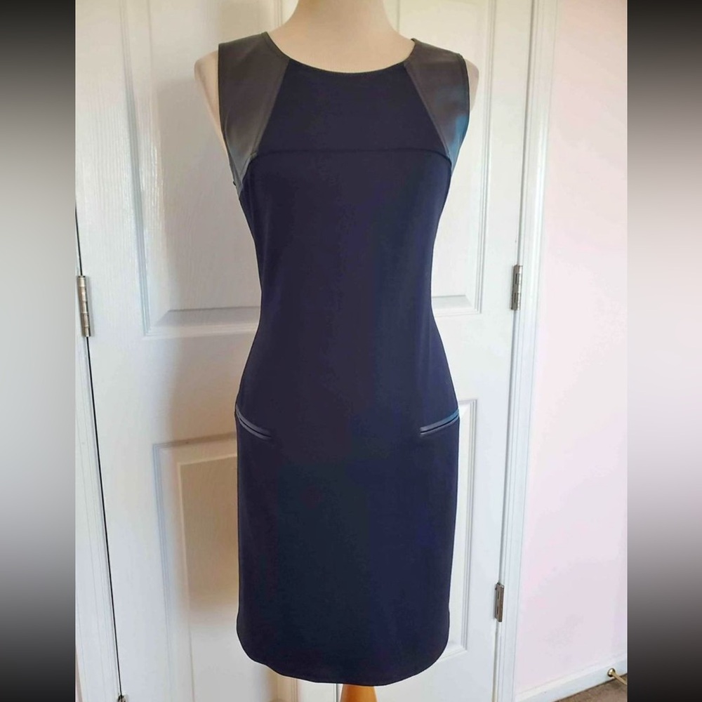 🎈Gorgeous black boutique dress
